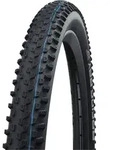 Schwalbe Racing Ray HS489 SG fb. 29x2.25" 57-622 sw-SSkin TLE Addix SPG