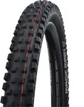 Schwalbe Magic Mary HS447 fb. 27.5x2.60" 65-584 sw-SSkin TLE AddixS SG