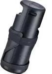 Specialized SL Range-Extender-Akku Black
