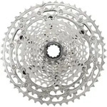 SHIMANO Kassette DEORE CS-M5100 11-fach 11-51Z