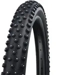 Schwalbe Ice Spiker Pro HS379 fb. 29x2.25"57-622sw-SnSk 402Spikes TLE WIC