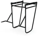 Gep&auml;cktr&auml;ger COHO, BurleyGr&ouml;&szlig;e: Onesize, Farbe: schwarz, Gewicht: 0,7, VE:...