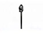 Cane Creek Thudbuster G4 LT Sattelst&uuml;tze, 30.9mm, 420mm, 5mm, 90mm, black
