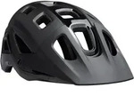 LAZER Helm Impala MIPS MTB Matte Full Black (S) 52-56 cm
