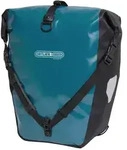 Ortlieb Back-Roller Classic; petrol-black
