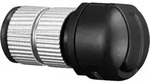 SHIMANO Schalter DURA-ACE Di2 SW-R9160