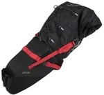 Z&eacute;fal Satteltasche Z Adventure R17