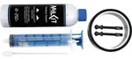 Tubeless Conversion Kit, milKitBreite Tubeless-Tape: 29 mmGr&ouml;&szlig;e: 29 mm, VE: 1...