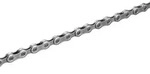 SHIMANO Kette SLX CN-M7100 12-fach 126 Glieder