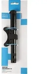 PRO Minipumpe Performance HV Schwarz