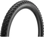 Pirelli Scorpion E-Mtb R Blk 27.5 X 2.6