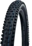 Schwalbe NOBBY NIC 27.5x2.25 (57-584) faltbar TLE Evo Super Ground ADDIX SpeedGrip
