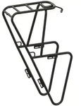 Tubus GRAND EXPEDITION FRONT schwarz