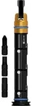 BarPlug Insert Kit