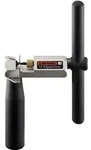 SHIMANO TL-CN35 Kettennieter 12-fach