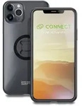 SP Connect SP Phone Case iPhone 11 MAX / XS MAX