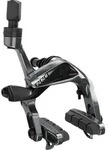 Felgenbremse SRAM Red D1 Nut HR, grau, Carbon/Stahl, 10mm