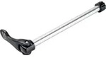 SHIMANO STECKACHSE KPL.12X148MM E-THR.
