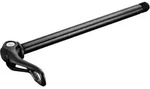 SHIMANO STECKACHSE I-TYP 12X148MM E-T.