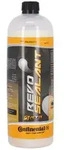 Continental Continental RevoSealant 1000 ml