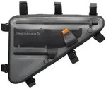 Blackburn Outpost Elite Frame Bag Small