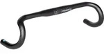 PRO Lenker Discover Alu 12 44 cm