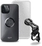 SP Connect SP Bike Bundle 2 iPhone 12 PRO MAX