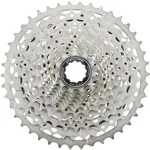 Shimano Kassette DEORE CS-M5100 11-42 11-fach