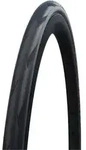 Schwalbe FALTREIFEN PRO ONE Evolution Line V-Guard Super Race 30-622 Schwarz