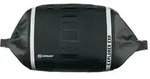 Barbag SKS Explorer EXP. schwarz, 9ltr, ca. 390g