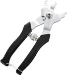 SHIMANO TL-CN10 Kettenschlosszange