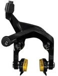 Felgenbremse SRAM S900 VR, schwarz, Direct Mount