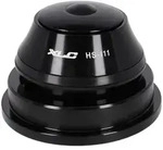 XLC COMP A-HEAD-STEUERSATZ HS-I11 1 1/8 - 1,5 " TAPERED, SEMI INTEGRIERT