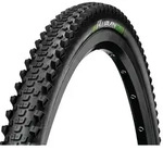 Continental eRuban Plus 29" | 29 x 2.30 58 - 622 draht schwarz