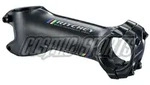 Ritchey WCS C220 Vorbau, 31.8mm, 110mm, 25&deg;, blatte