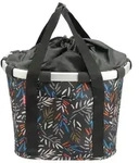 City-Tasche KLICKfix Bikebasket autumn 1, 35x28x26cm
