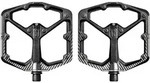 Crankbrothers Stamp 7 Small Plattformpedal Danny MacAskill Edition Black White