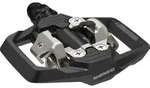 SHIMANO Pedal PD-ME700 Schwarz