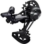 SHIMANO Schaltwerk DEORE XT RD-M8120 12-fach Lang Direktmontage