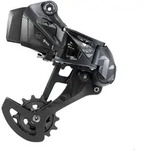 Schaltwerk SRAM XX1 Eagle AXS 12-Gang, schwarz,ohne Akku