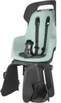 Bobike Kindersitz GO Hecksitz Marsmallow Mint