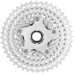 Zahnkranz-Kassette Ekar13s CS21-EK1392 9-42 Z