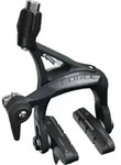 SRAM Force D1 Nut HR Felgenbremse 10 mm grau Stahl
