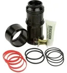 Air Can Upgrade Kit RockS.Deluxe/SDeluxe MegNeg 225/250X67.5-75mm