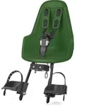 Bobike Kindersitz ONE Mini Frontsitz Olive Green