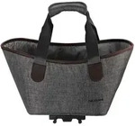 Racktime AGNETHA dust grey