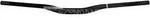 Lenkerb.Truvativ Descend.Riser Bar DH B1 Carbon, &Oslash;35mm, 800mm, sw, St.25mm, 9&deg;/5&deg;
