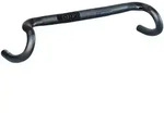 PRO Lenker Discover Carbon 20 42 cm 31,8 mm
