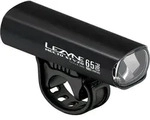 Lezyne Hecto Drive Pro 65 Frontscheinwerfer 65 Lux Schwarz