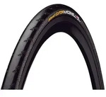 Continental Gator Hardshell 700x25C faltbar
